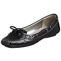 Via Spiga Women's Veronia Flat