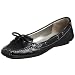 Via Spiga Women's Veronia Flat