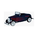 Learning Curve Brands #21922P TV 1932 Ford Roadster