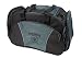 Celeritas Green Fitness Duffel/black Logo Item Number 60043