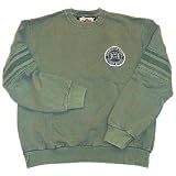 University of Hawaii Brink Sweatshirt