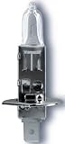 Produkt-Bild: OSRAM 64156 OS KFZ-LP.  PK22S