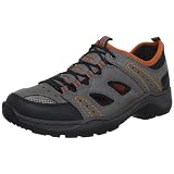 Rieker 14766 Herren Sneaker