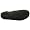 Teva Men's Estio Moccasin
