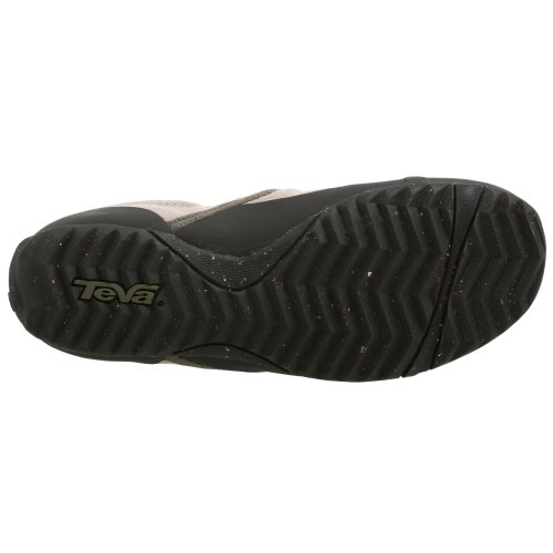 Teva Men's Estio Moccasin