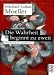 Die Wahrheit beginnt zu zweit. Das Paar im Gespräch. (German Edition) at Amazon Books: 41lMcEnADzL._SL75_