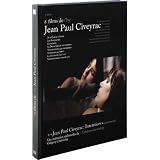 Jean-Paul Civeyrac 8 films Collection ( Les Solitaires / Ni dÈve, ni dAdam / Fantômes / Le Doux amour des hommes / Toutes ces belles promesses / À travers la forêt / La Vie selon Luc / Tristesse beau visage ) ( The Lonely / Neither Eve No