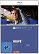 Drive - Gro�e Kinomomente [Blu-ray]