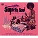 Superfly Soul: Return of the Hustlers
