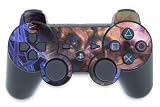 Playstation 3 Controller Skin Sorrow