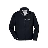 Produkt-Bild: JACK WOLFSKIN "Icedancer" Herren Softshell Jacke (1300601) Modell 2011