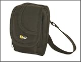 OSN DC-124B Case for Compact and Point and Shoot Cameras