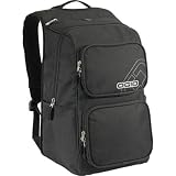 OGIO Newby