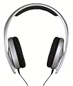 Sennheiser HD 212 Pro Dynamischer Hifi-Kopfh&ouml;rer geschlossen