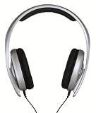 Sennheiser - HD212 - Casque pro hifi fermé
