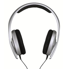 Sennheiser - HD212 - Casque pro hifi ferm�