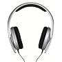Sennheiser - HD212 - Casque pro hifi ferm� de Sennheiser