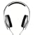 Sennheiser - HD212 - Casque pro hifi ferm�