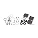 RockShox 35mm BoXXer Race Service Kit