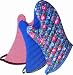 Kitchen & Housewares : Oven Mitt KG-1420