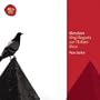 Messiaen: Vingt Regards sur l'Enfant-J�sus ~ Serkin