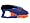 Xtreme Water Blaster 2 pack