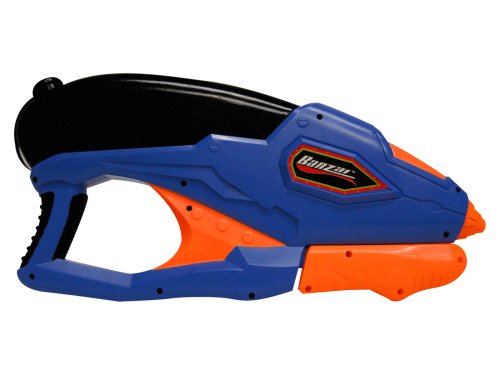 Xtreme Water Blaster 2 pack