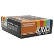 KIND Fruit & Nut Bars, 12 pk