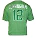 Philadelphia Eagles Cunningham Throwback Tee