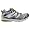 La Sportiva Fireblade Trail Running Shoes - Men's
