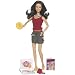 Hannah Montana Summertime Collections Doll and Accessories - Miley