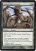 Magic Betrayers of Kamigawa Singles: Unchecked Growth (Green Uncommon)