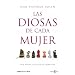 Las diosas de cada mujer: Una nueva psicolog�a femenina (Clave (debolsillo))