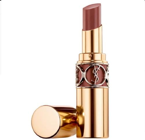 Yves Saint Laurent Rouge Volupte Shine - # 7 Rose Infinite 4.5g/0.15oz