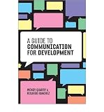 Communication for another development : listening before telling