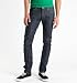 41lMeyXxY1L. SL75  Wesc Alessandro Dark Skinny Jeans