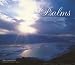 Psalms 2009 Deluxe Wall Calendar