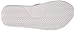 Volatile Women's Riches Wedge Sandal