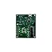 TEXAS INSTRUMENTS LM10506EVAL/NOPB EVALUATION BOARD, LM10506 BUCK REGULATOR