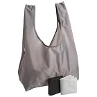 BAGGU Baggu X3 Reusable Shopping Bag
