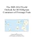 The 2009-2014 World Outlook for 60-Milligram Containers of Fromage Frais