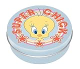 Tweety 