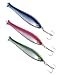 Cormoran Pilker Catcher Standard 100g, silberrot