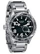 Nixon - 42-20 - Tide Black