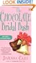 The Chocolate Bridal Bash (Chocoholic Mysteries, No. 6)