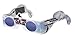23 Pairs 3D Holiday Glasses 13 Different Exclusive Styles - Jingle Bells  Holiday Eyes(tm)