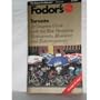 Toronto: A Complete Guide with the Best Shopping, Restaurants, Museums and Entertainment (Gold Guides)
