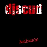 Ambush