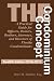 The Condominium Concept: A Practical Guide for Officers, Owners, Realtors, Attorneys, and Directors of Florida Condominiums (Condominium Concepts)