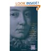 Three Cartesian Feminist Treatises (The Other Voice in Early Modern Europe)